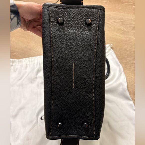 Coach 1941 Rogue 30 Pyramid Eye - Picture 10 of 13